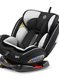 Silla de auto Sky 360 Isofix Gray - Miniatura 3
