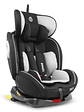 Silla de auto Sky 360 Isofix Gray - Miniatura 1