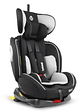 Silla de auto Sky 360 Isofix Gray - Miniatura 5