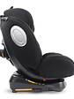 Silla de auto Sky 360 Isofix Black - Miniatura 11