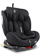 Silla de auto Sky 360 Isofix Black - Miniatura 3