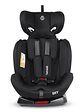 Silla de auto Sky 360 Isofix Black - Miniatura 2