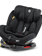 Silla de auto Sky 360 Isofix Black - Miniatura 6