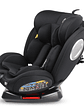 Silla de auto Sky 360 Isofix Black - Miniatura 7