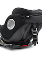 Silla de auto Sky 360 Isofix Black - Miniatura 8