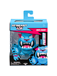 Mr Beast Lab figura vinil 3.5 surtidas - Miniatura 3