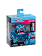 Mr Beast Lab figura vinil 3.5 surtidas - Miniatura 4