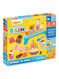 Masa moldeable helados y golosinas nickjr - Miniatura 1
