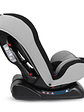 Silla de auto Orbit LX Gray - Miniatura 3