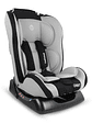 Silla de auto Orbit LX Gray - Miniatura 1