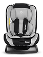 Silla de auto Orbit LX Gray - Miniatura 2