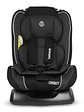 Silla de auto Orbit LX Black - Miniatura 2