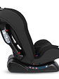 Silla de auto Orbit LX Black - Miniatura 3