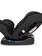 Silla de auto Orbit LX Black - Miniatura 4