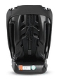 Silla de auto Orbit LX Black - Miniatura 5