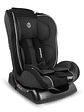 Silla de auto Orbit LX Black - Miniatura 1