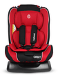 Silla de auto Orbit LX Red - Miniatura 2