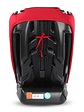 Silla de auto Orbit LX Red - Miniatura 5