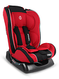 Silla de auto Orbit LX Red - Miniatura 1