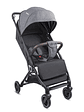 Coche Compacto Micro Gray - Miniatura 1