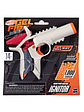 Lanzador Nerf Pro Gelfire Ignitor  - Miniatura 1