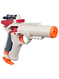 Lanzador Nerf Pro Gelfire Ignitor  - Miniatura 2