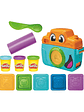 Play Doh Divertido Set de Fotos Hasbro - Miniatura 2