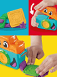 Play Doh Divertido Set de Fotos Hasbro - Miniatura 3
