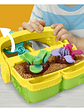 Play Doh Mi Jardin Magico Hasbro - Miniatura 4
