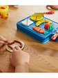 Play Doh Primeras creaciones del pequeño chef Hasbro - Miniatura 3