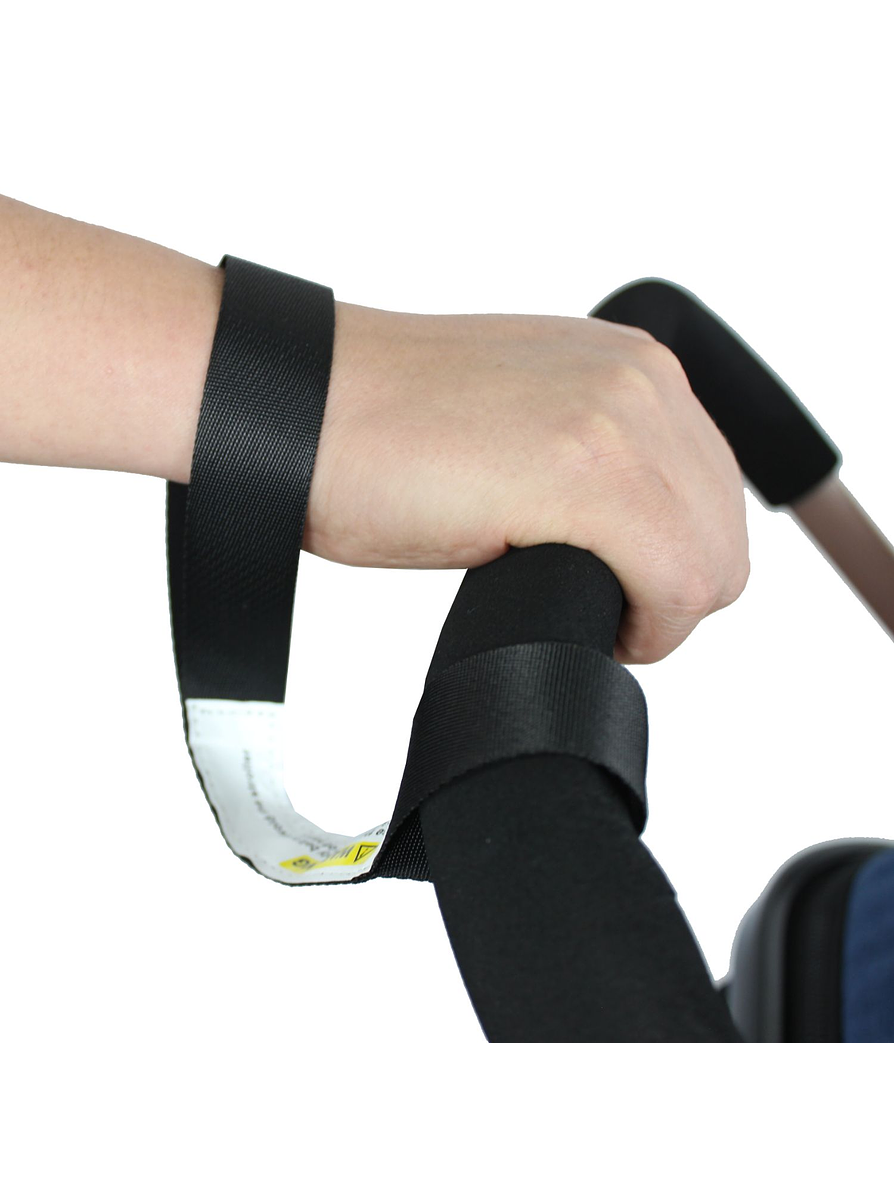 Coche Gold LX Black 10