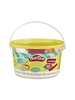 Play Doh mini balde de golosinas surtido - Miniatura 1