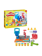 Play Doh banco de herramientas Hasbro - Miniatura 3