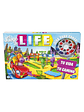 Juego de mesa El Juego de Life Hasbro Gaming - Miniatura 3