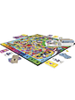 Juego de mesa El Juego de Life Hasbro Gaming - Miniatura 2