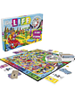 Juego de mesa El Juego de Life Hasbro Gaming - Miniatura 1