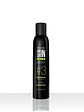 Laca Extra Hold Hair Salon In 280 ml - Miniatura 1