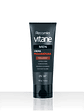 Crema moldeadora Vitane Men 150 g - Miniatura 1