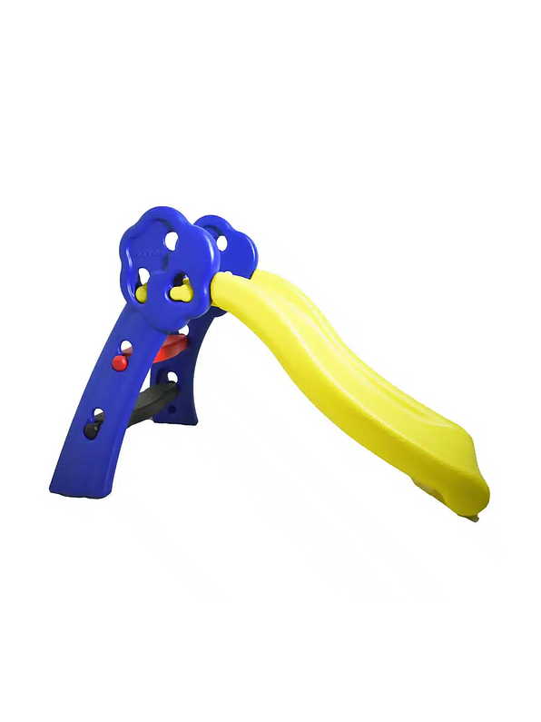 Deslizadero plástico colores surtidos  1