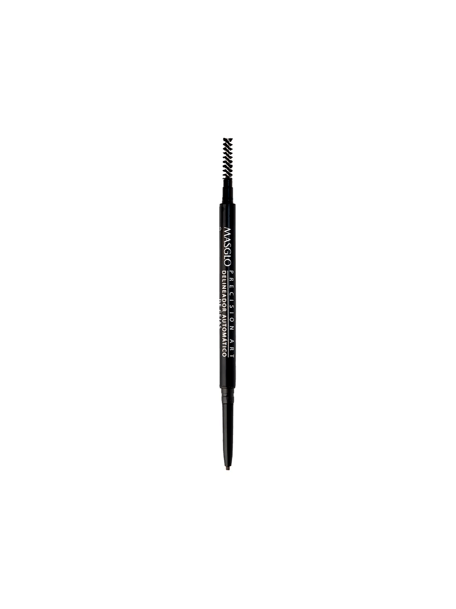 Delineador automático de cejas a prueba de agua Masglo  - Gama claro 1