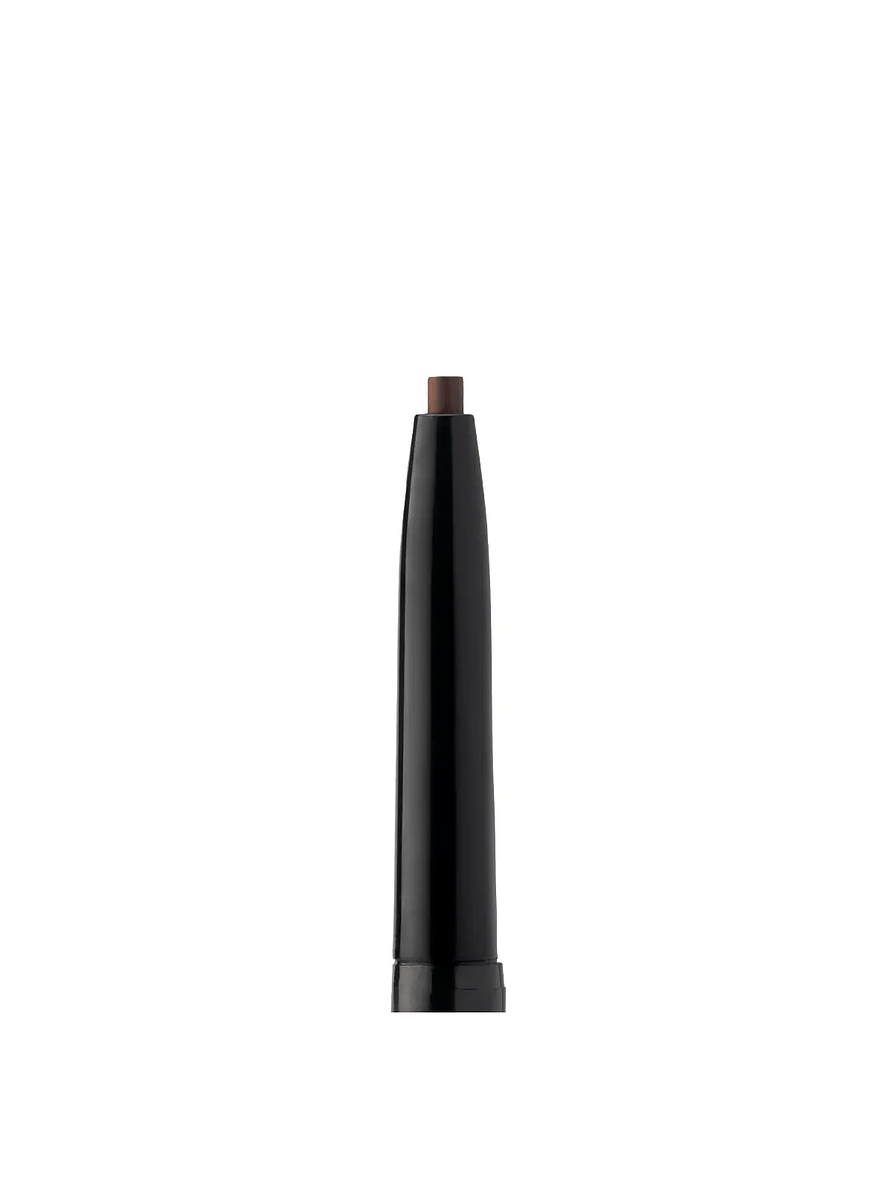 Delineador automático de cejas a prueba de agua Masglo  - Gama claro 3