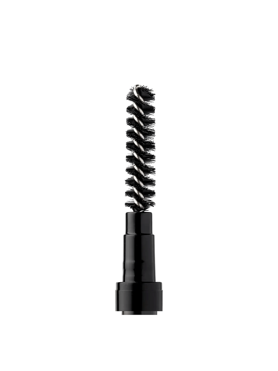 Delineador automático de cejas a prueba de agua Masglo  - Gama claro 4