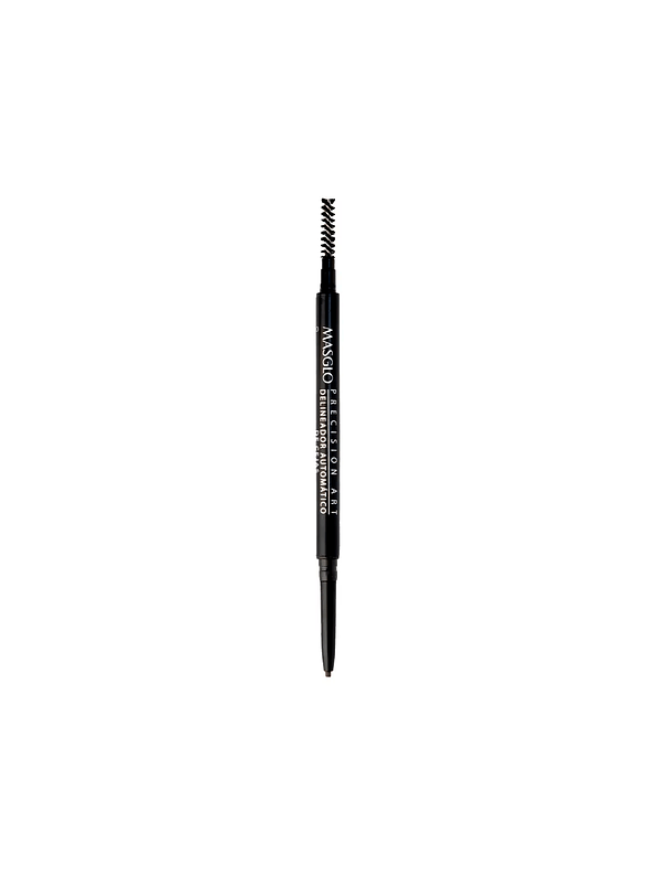 Delineador automático de cejas a prueba de agua Masglo - Gama Mediano  1