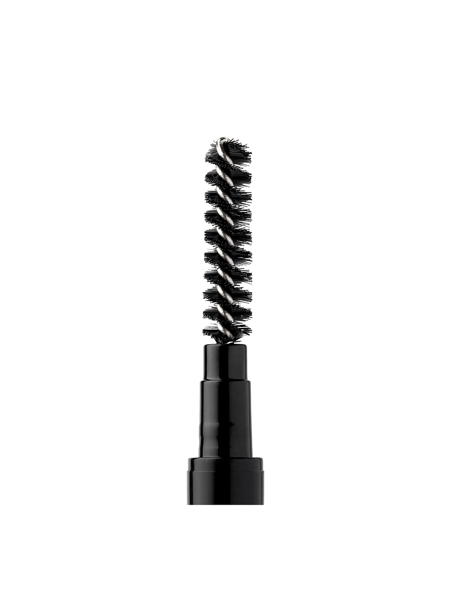 Delineador automático de cejas a prueba de agua Masglo - Gama Mediano  4