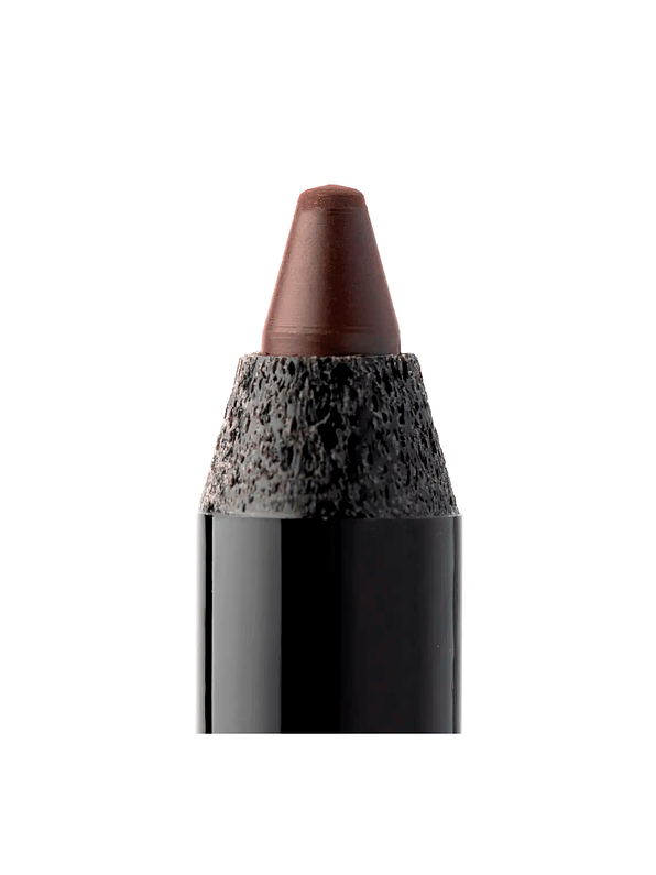 Lápiz delineador de ojos para ojos a prueba de agua Masglo - Empática Gama Marrón 3