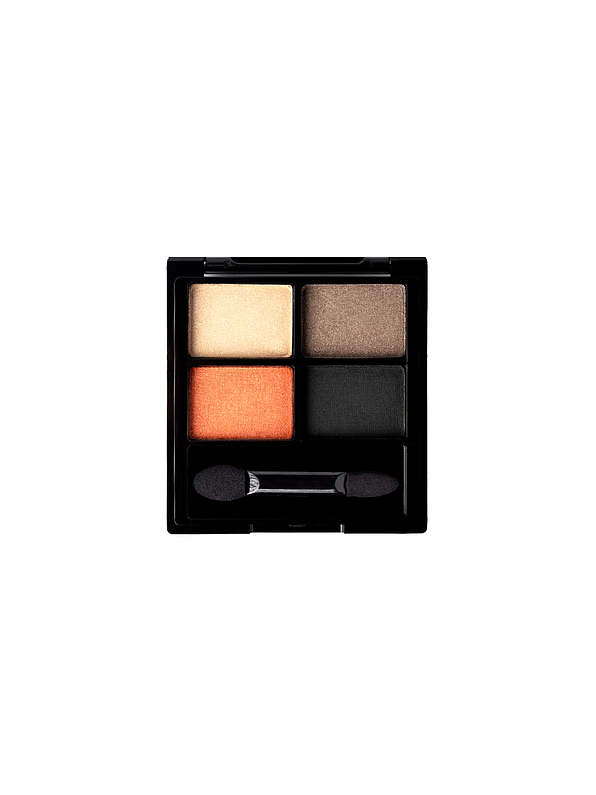 Sombra Masglo 4 gr - Gama Felina 2