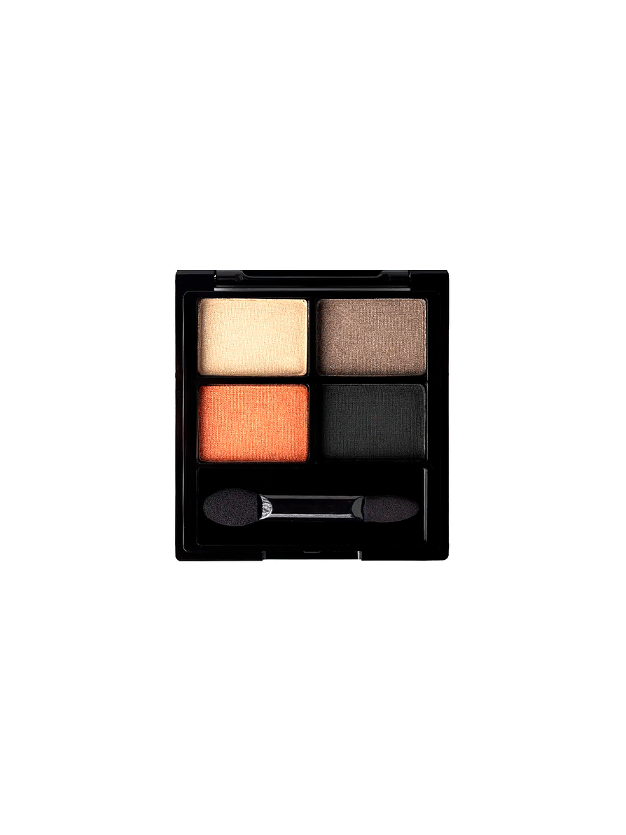 Sombra Masglo 4 gr - Gama Felina 2