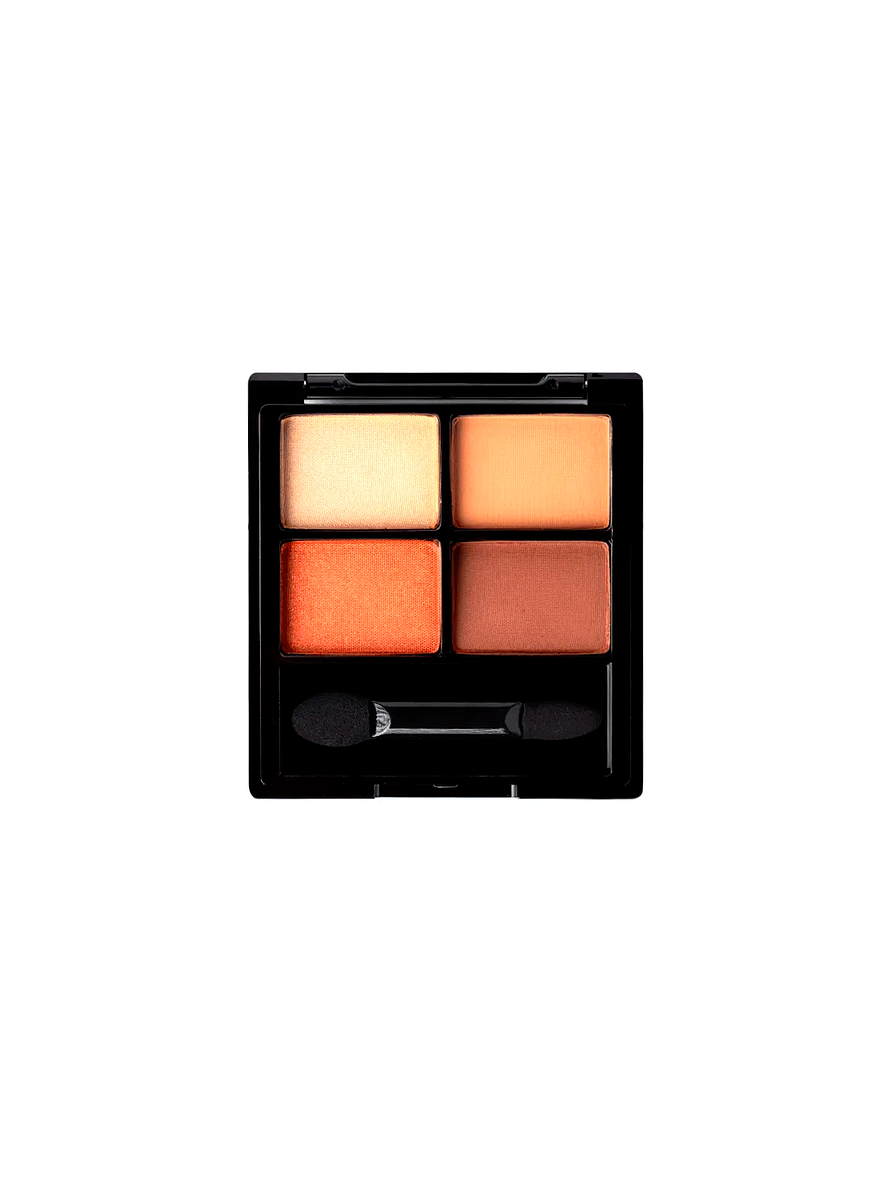 Sombra Masglo 4 gr - Gama Intimidante 2