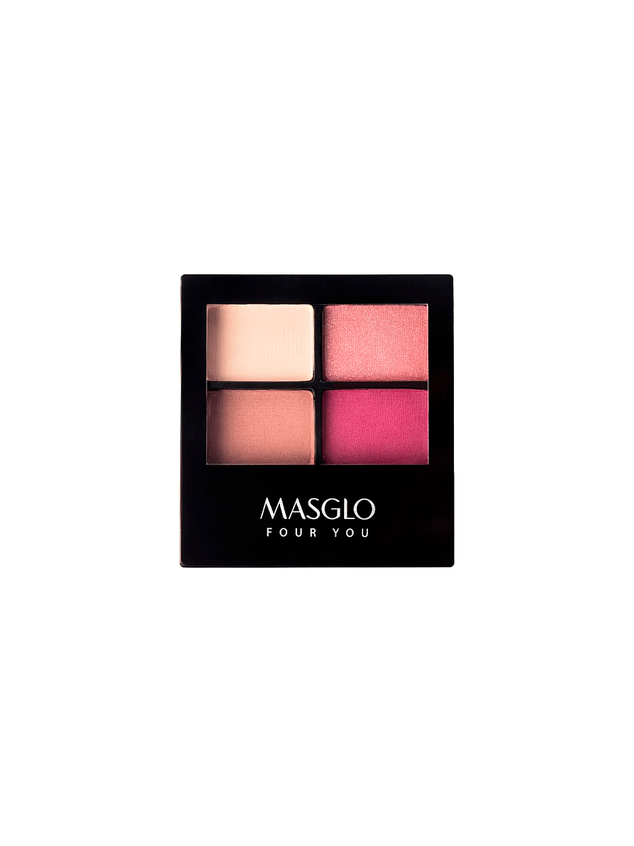 Sombra Masglo 4 gr - Gama Malvada 1