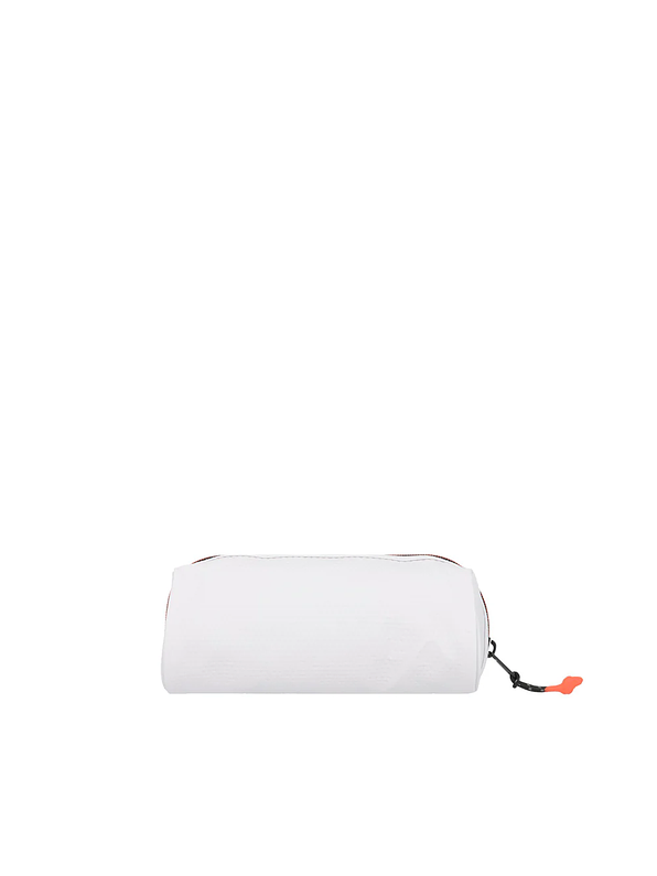 Cartuchera Campbell Gris Xtrem 3